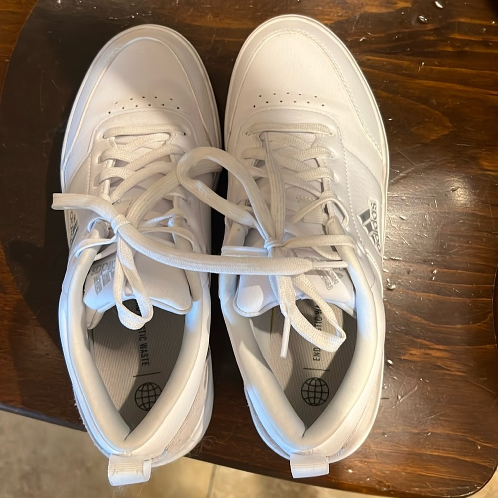 Adidas sneakers